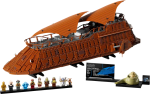 75397 Jabba s Sail Barge™ Discount