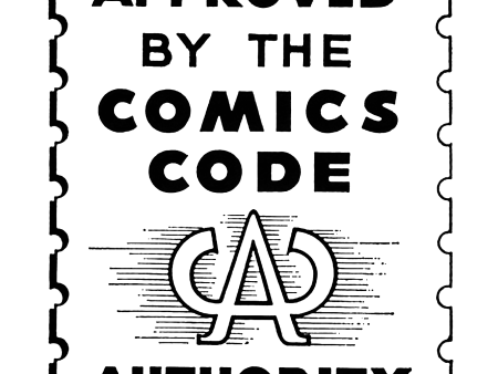 CBLDF Membership - Defender ($100) Cheap