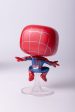 FUNKO POP NO WAY HOME FRIENDLY NEIGHBORHOOD SPIDERMAN on Sale