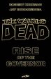 The Walking Dead: Rise of the Governor Novel Deluxe HC Slipcase, Signed by Robert Kirkman! Online Sale