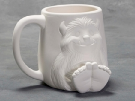 Yeti Mug Cheap