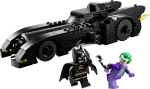 76224 Batmobile™: Batman™ vs. The Joker™ Chase For Discount