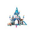 43206 Cinderella and Prince Charming s Castle Discount