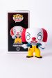 FUNKO POP IT PENNYWISE (1990) Sale