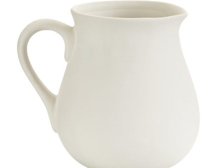 1 Liter Pitcher Online Sale