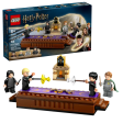 76441 Hogwarts™ Castle: Dueling Club For Discount