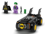 76264 Batmobile™ Pursuit: Batman™ vs. The Joker™ Online Hot Sale