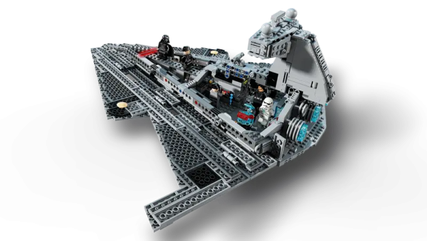 75394 Imperial Star Destroyer™ on Sale