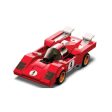 76906 1970 Ferrari 512 M For Discount