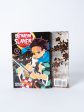 DEMON SLAYER KIMETSU NO YAIBA VOL 01 For Cheap