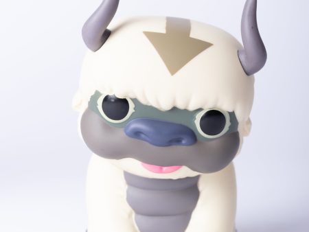 FUNKO POP AVATAR APPA Online Sale