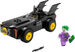 76264 Batmobile™ Pursuit: Batman™ vs. The Joker™ Online Hot Sale