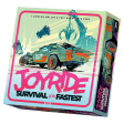 Joyride Survival of the Fastest Online Hot Sale