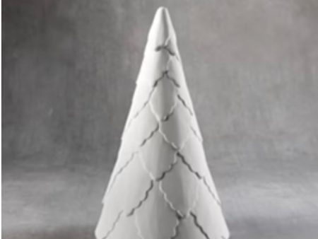 10  Modern Christmas Tree Online Sale