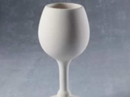 Wine Glass Online now