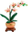 10343 Mini Orchid Discount