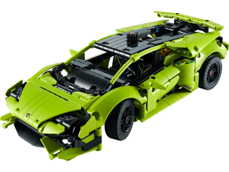 42161 Lamborghini Huracán Tecnica Online Sale