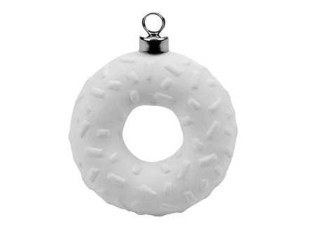 Donut Ornament For Sale