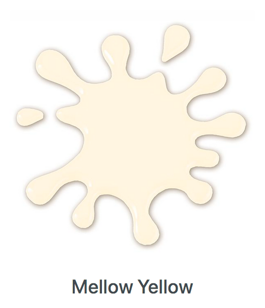 Mellow Yellow 83 Supply