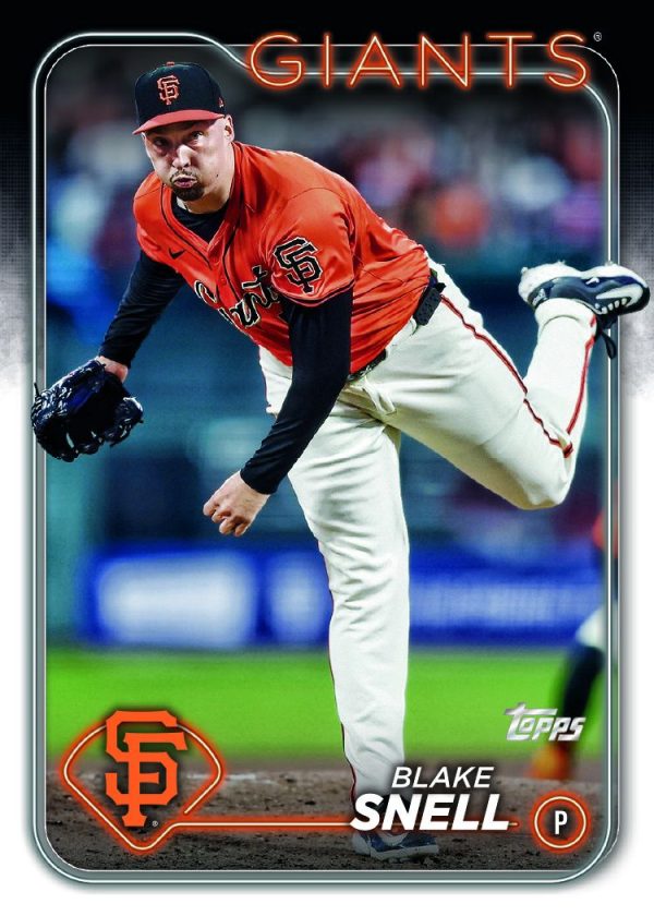 2024 Topps Update Series Baseball HTA Jumbo Box For Sale