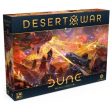 Dune War For Arrakis Desert War Expansion Online