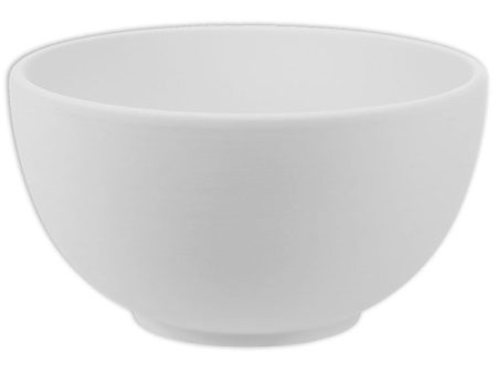 Big Cereal Bowl Hot on Sale