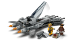 75346 Pirate Snub Fighter Online Hot Sale