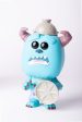 FUNKO POP DISNEY MONSTERS INC SULLEY WITH LID Discount