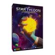 Star Tycoon For Sale