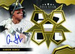 2024 Topps Five Star Baseball Hobby Box Cheap