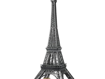 10307 Eiffel Tower Online Sale