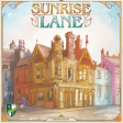 Sunrise Lane Online