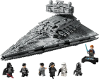 75394 Imperial Star Destroyer™ on Sale