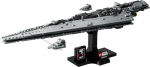 75356 Executor Super Star Destroyer™ Cheap