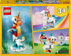 31140 Magical Unicorn Discount