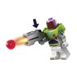 76831 Zurg Battle Online