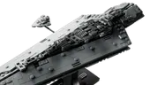 75356 Executor Super Star Destroyer™ Cheap