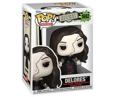 Funko Pop! Delores 1692 For Cheap