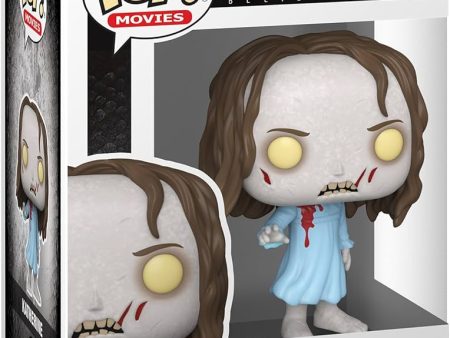 Funko Pop! Katherine 1646 Sale